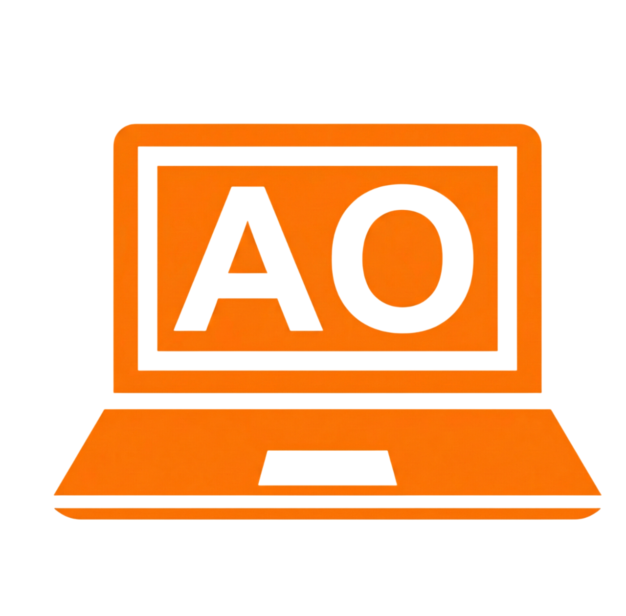 Logo alquiler ordenadores-sinfondo