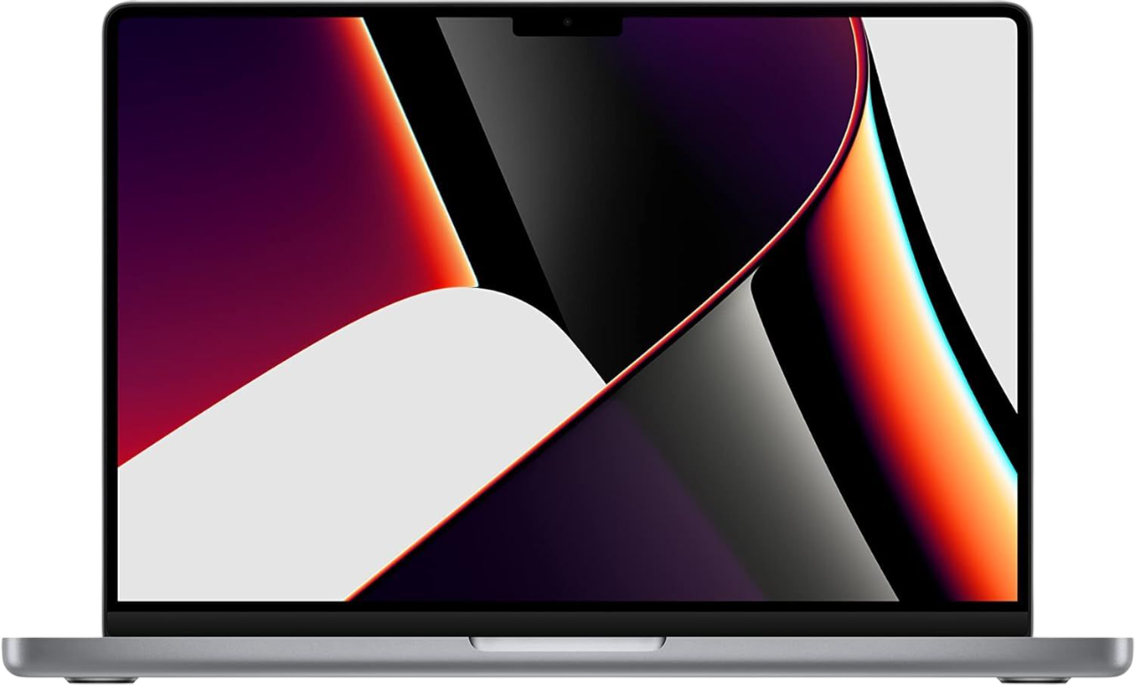 Entorno Apple
